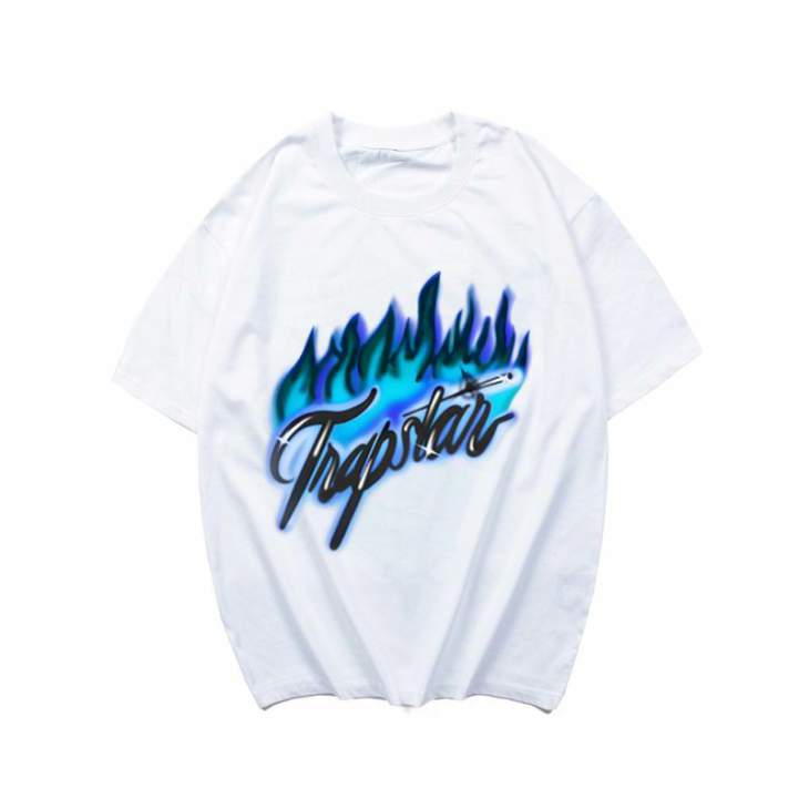 Vintage T Shirts Short _SKUVintageM-2XLcztx9078287